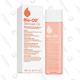 Bio-Oil | $16 | Amazon | Clip the $3 off coupon